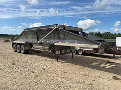 Summer 2025 Flash Sale (Hay, Harvest, Recreation, Vehicles, Attachments, Boats, More)