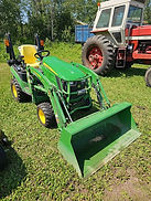 DENNIS DRAKE w/ Guest Consigner GERRY MYZIUK
