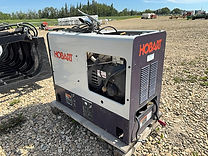AUGUST 2026 SUPER CONSIGNMENT SALE - UNRESERVED TIMED ONLINE AUCTION