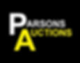 Parsons Auctions Logo small cropped.jpg