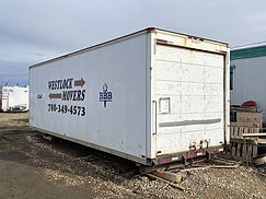 Recon Till Sales & Consignments