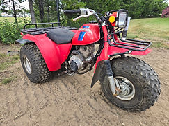 BERNIE & RITA KRAWIEC 780-333-1780