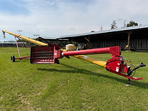 ED & TONY POZNIAK - UNRESERVED TIMED ONLINE AUCTION
