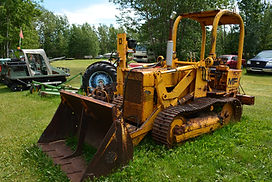 MARY CARTWRIGHT/HASSETT