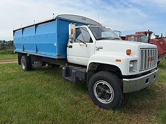 ED & TONY POZNIAK - UNRESERVED TIMED ONLINE AUCTION