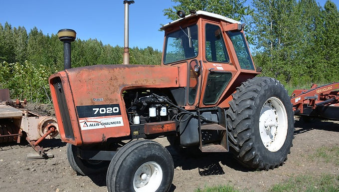 NORM WILSON Retirement