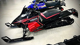 WINTER 2026 RECREATION FLASH SALE