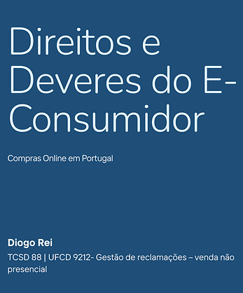 Apresentação - Direitos e Deveres do E-Consumidor.png