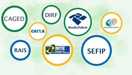 e-Social