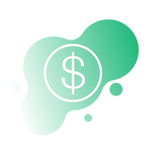 Untitled design-4.png