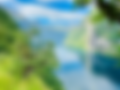 1. View overcast.heic