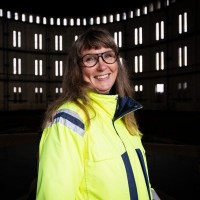 Camilla Edvisson.jpeg