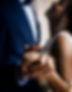 bridge-groom-wedding-day.jpg