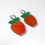 Thumbnail: Forbidden Sparkle Apple Hoops