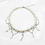 Thumbnail: Pearl Serenity Choker