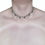 Thumbnail: Dark Desire Necklace 