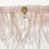 Thumbnail: Pink Feather Choker