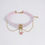 Miniaturbild: Sweetness Choker