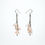 Thumbnail: Blossom Veil Earrings