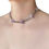 Miniaturbild: Untamed Choker