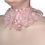 Miniature : Rosefall Reverie Choker