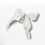 Miniatura: Seafoam Siren Bow