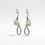 Thumbnail: Dewdrop Bloom Earrings
