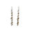 Miniatura: Woodland Stroll Earrings 
