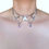Thumbnail: Mermaid Tail Choker 