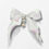 Miniatura: Seafoam Siren Bow