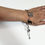 Miniatura: Shadowdance Charm Bracelet