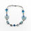 Thumbnail: Blue Bear Daydream Necklace 
