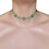 Miniature : Out of This World Necklace