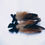 Miniatura: Statement Feather Hair Clips