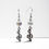 Thumbnail: Symphony Earrings