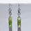 Thumbnail: Orbit Earrings 