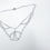 Thumbnail: Moonlit Veil Choker
