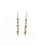 Miniatura: Woodland Stroll Earrings 