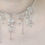 Thumbnail: The Frosted Lily Choker