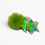 Miniaturbild: Alien Stardust Puff Clip
