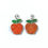Thumbnail: Forbidden Sparkle Apple Hoops