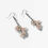 Thumbnail: Blossom Veil Earrings