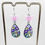 Thumbnail: Paradise Earrings 