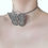 Thumbnail: The Metamorphosis Choker