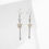 Thumbnail: Celestial Harmony Earrings 
