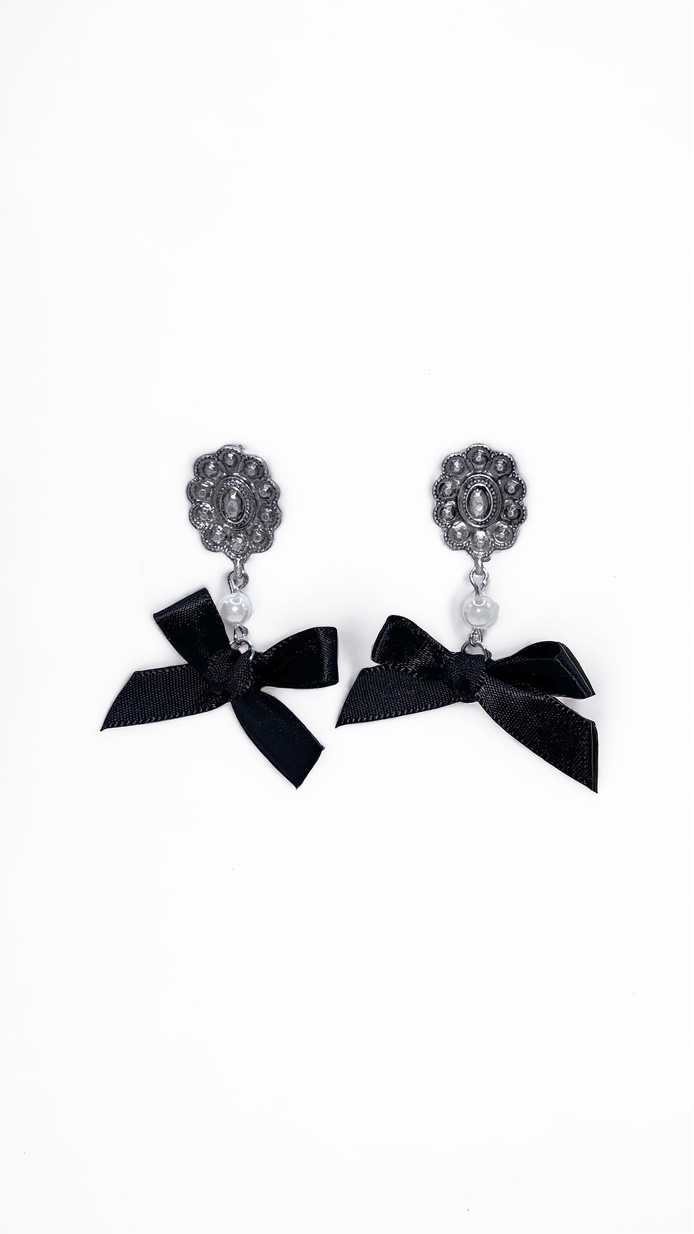 Miniaturbild: In The Shadows Earrings