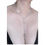 Miniatura: Opaline Benediction Rosary Necklace