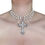 Miniatura: Ghostly Relic Choker