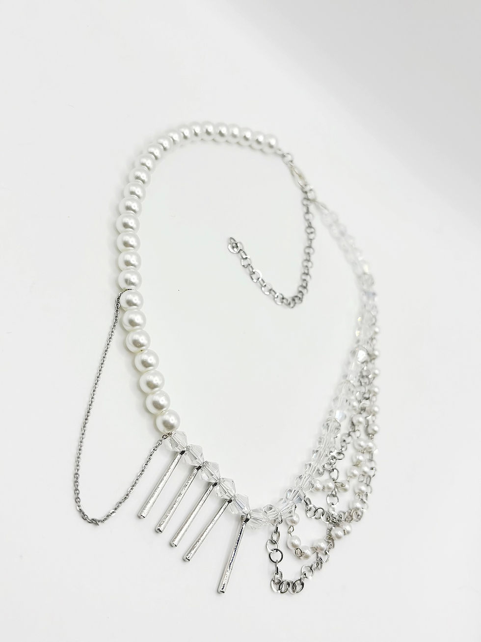 Miniature : Duality Choker