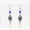 Miniatura: Mystic Eye Earrings